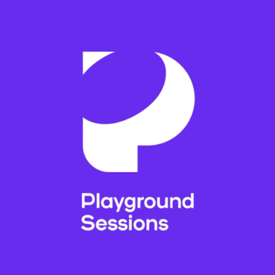 🟣 Playground Sessions ✅ Подписка на 7 дней