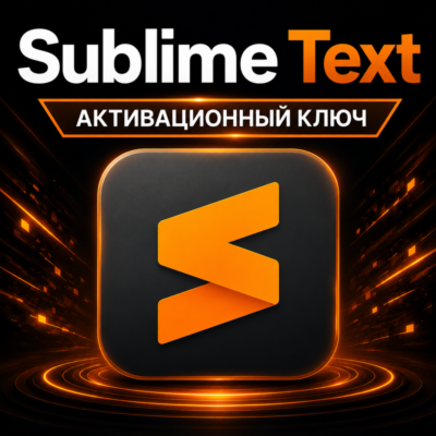 Sublime TextMerge