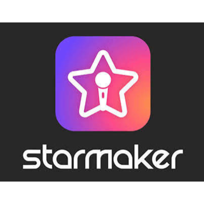 StarMaker | Top Up | ПО ID|