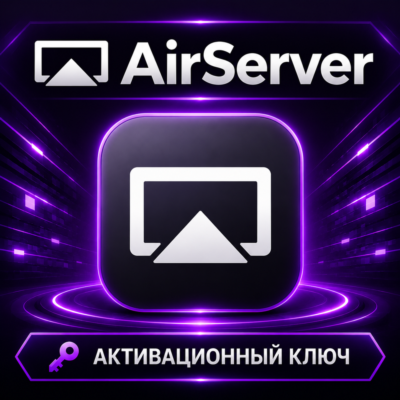 AirServer  WindowsmacOS
