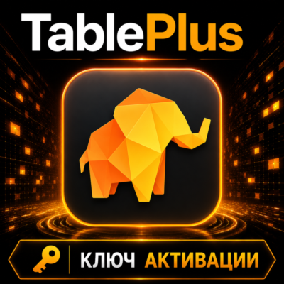 TablePlus  mac  Windows
