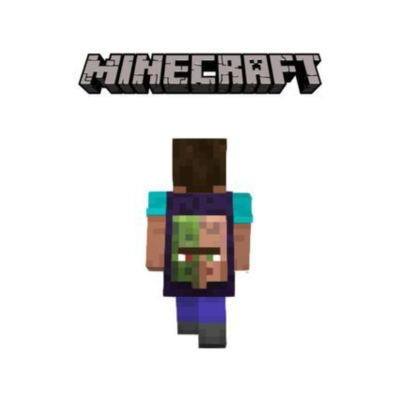 Ключ для Minecraft Experience Cape (DLC) (PC) — официальный сайт, глобальная версия