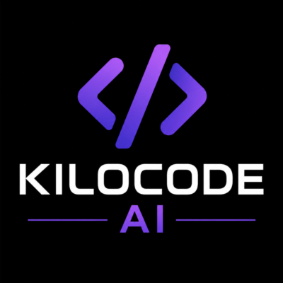 KiloCode AI Starter Pro Expert 1M Credits Top-Up