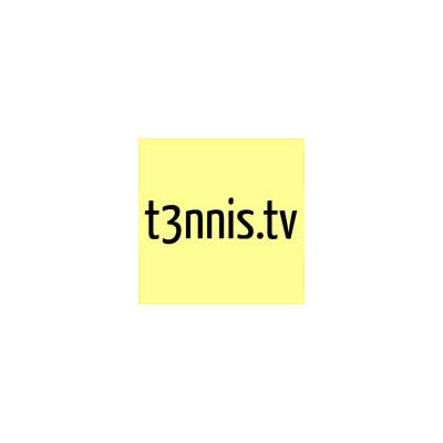 Инвайт на T3nnis.tv
