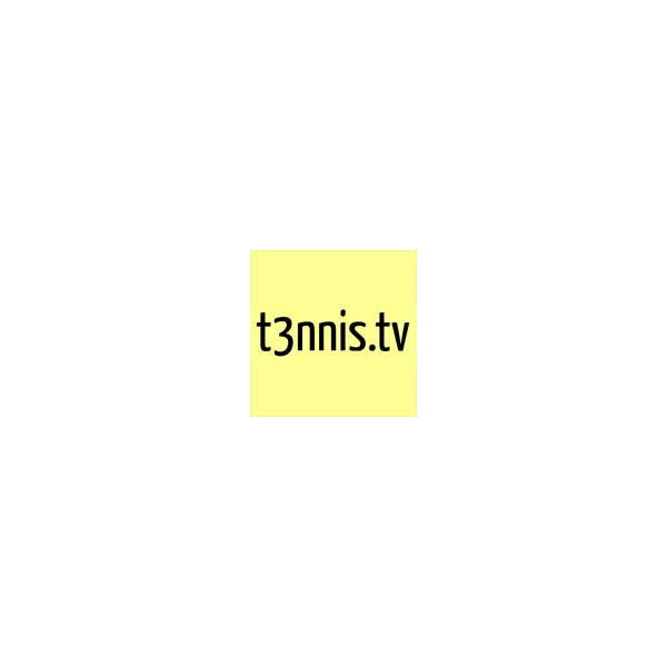 Инвайт на T3nnis.tv