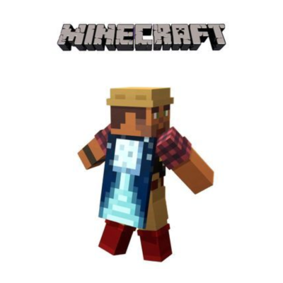 Ключ для Minecraft Experience: Moonlight Trail Cape (DLC) (PC) — официальный сайт, гл