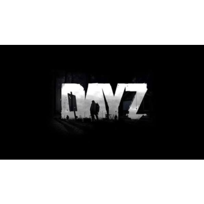 Автовыдача • DayZ • [ONLINE STEAM] • Полный доступ