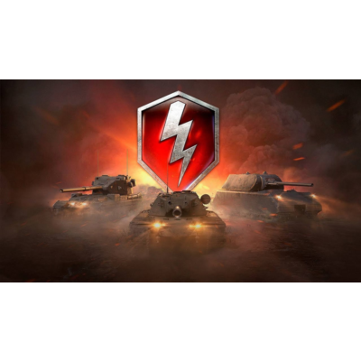 Аккаунт World of tanks Blitz Type 5 Ka-Ri | Progetto 46 - ПОЛНАЯ ПЕРЕВЯЗКА [EU]