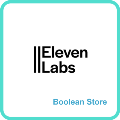 Тариф Creator от ElevenLabs — 30 дней премиум-доступа