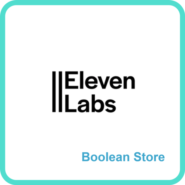 Тариф Creator от ElevenLabs — 30 дней премиум-доступа