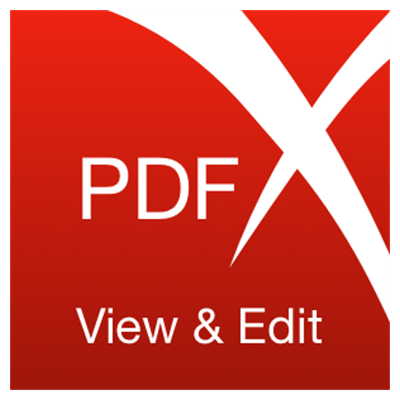 ✅PDF X ПРЕМИУМ "Пожизненная"+AI Microsoft Store Windows ПК