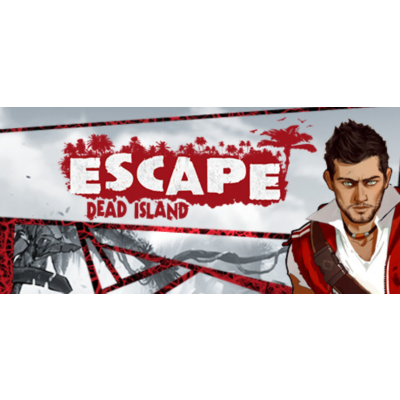 Escape Dead Island / Steam Ключ / Все регионы | АВТОВЫДАЧА 24/7