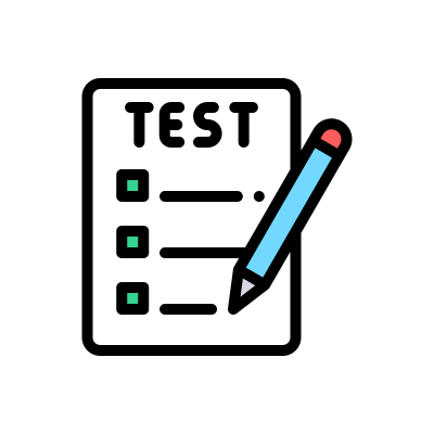 Demo Testing MULTI METHOD