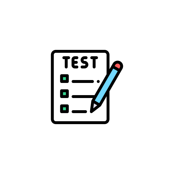 Demo Testing MULTI METHOD