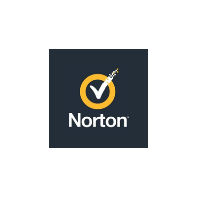 Norton Internet Security — 90 дней / 3 ПК
