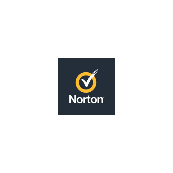 Norton Internet Security — 90 дней / 3 ПК