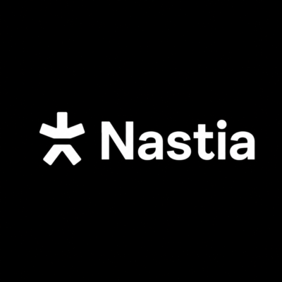 Nastia AI Basic/Unlimited 1-12M, Credit Top-Up | БЫСТРО, ПОЛНАЯ ГАРАНТИЯ