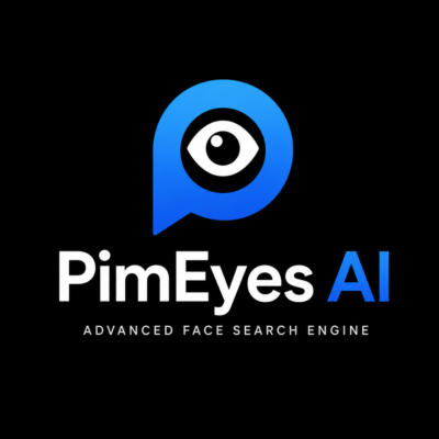 PimEyes Open Plus/PROtect/Advanced 1-12M | БЫСТРО, ПОЛНАЯ ГАРАНТИЯ