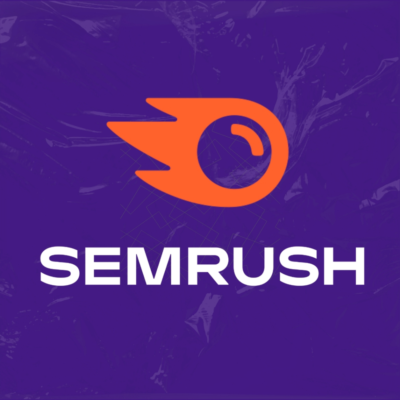 Semrush Guru на 6 месяцев Глобальная гарантия учетной записи