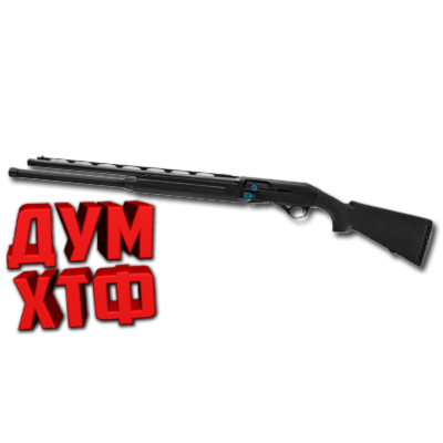 Макрос Warface на STOEGER DOUBLE DEFENCE АШ. Bloody X7 Razer