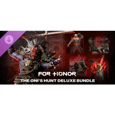 Year 10 Season 2 Hero and Skin Bundle (Steam Gift Россия)