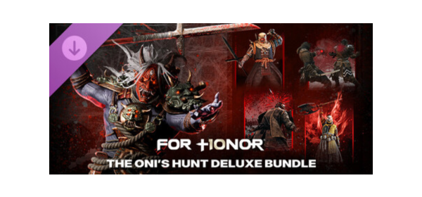Year 10 Season 2 Hero and Skin Bundle (Steam Gift Россия)