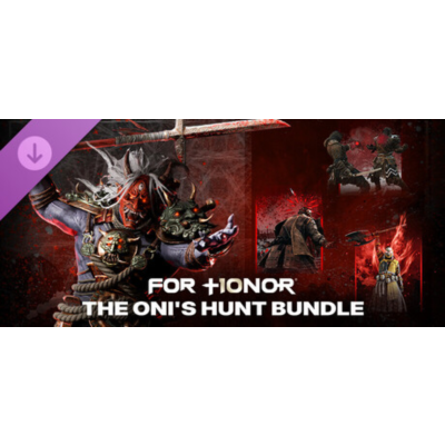 Year 10 Season 2 Hero Skin and MTX Bundle (Steam Gift Россия)