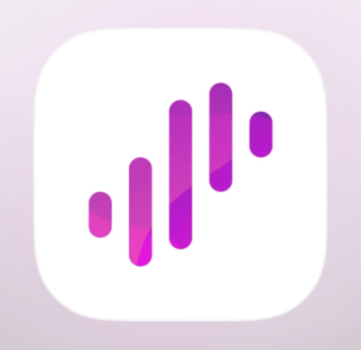 Surge 5 (ios) (mac) (лицензия)