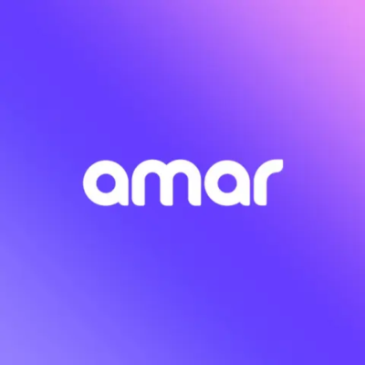 🟣🔘🟣 AMAR - ЖИВОЙ ЧАТ \ LIVE CHAT & VOICE ROOM 300-100.000