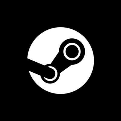 Чистый аккаунт Steam Украина