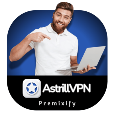 Astrill Astrill VPN аккаунт Астрил ВПН на 1 3 месяца Авто-доставка