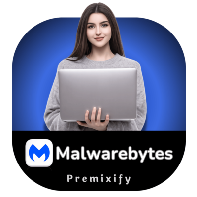 Malwarebytes Premium Lifetime аккаунт Малваребайтс навсегда Авто-доставка