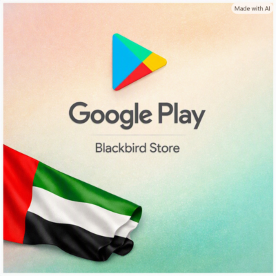 🇦🇪 Google Play Gift Card UAE | AED15–AED1,000 – Google Play Store – Аккаунт Объедин