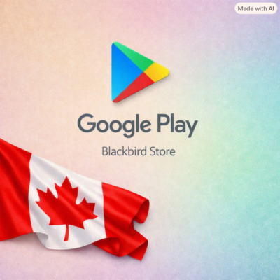 🇨🇦 Google Play Gift Card CA | CAD$10–CAD$200 – Google Play Store – Аккаунт Канада