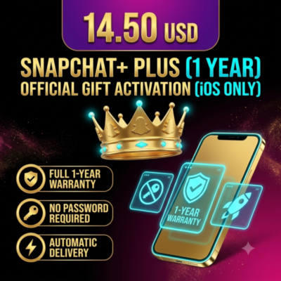 good-6009385