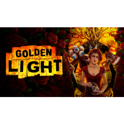 🔴Epic✅Golden Light аккаунт+почта💜