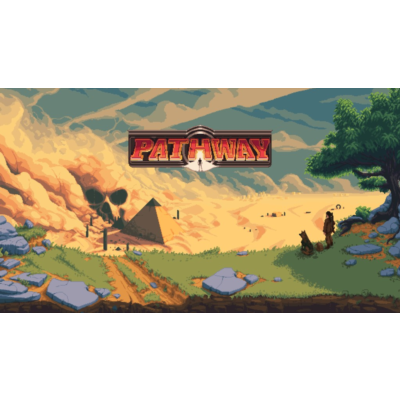 🔴Epic✅Pathway аккаунт+почта💜