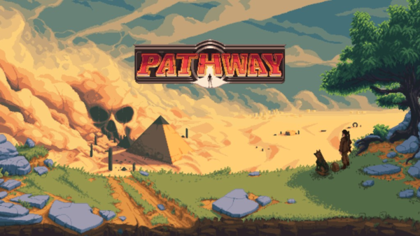 🔴Epic✅Pathway аккаунт+почта💜