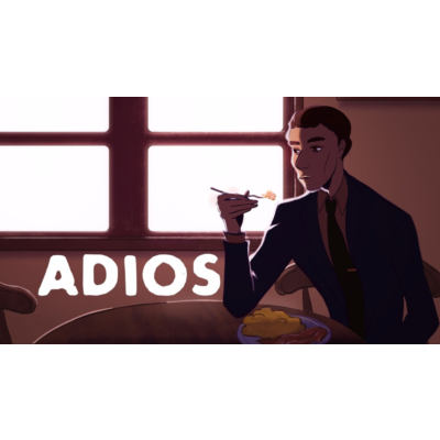 🔴Epic✅Adios аккаунт+почта💜