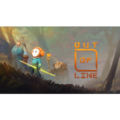 🔴Epic✅Out of Line аккаунт+почта💜