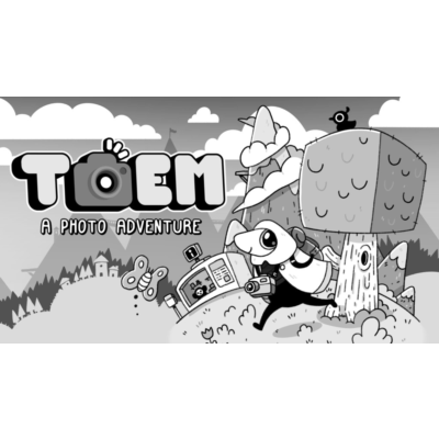🔴Epic✅TOEM аккаунт+почта💜