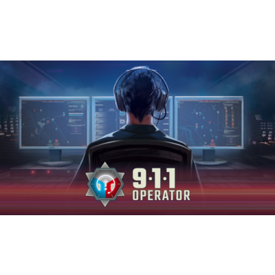 🔴Epic✅911 Operator аккаунт+почта💜