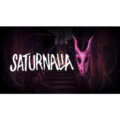 🔴Epic✅Saturnalia аккаунт+почта💜