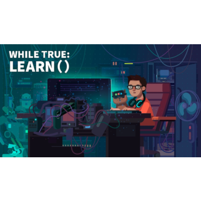 🔴Epic✅while True: learn() аккаунт+почта💜
