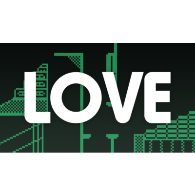 🔴Epic✅LOVE аккаунт+почта💜
