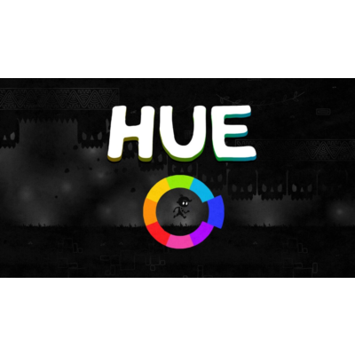 🔴Epic✅Hue аккаунт+почта💜