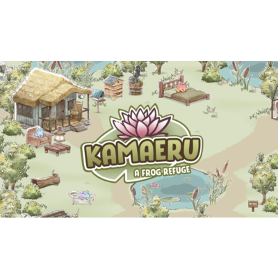 🔴Epic✅Kamaeru аккаунт+почта💜