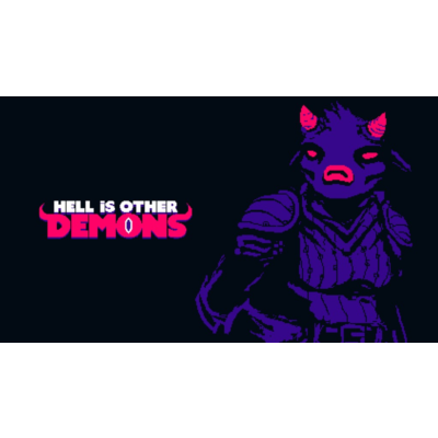 🔴Epic✅Hell is other demons аккаунт+почта💜