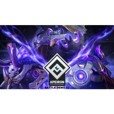 🔴Epic✅Apeiron аккаунт+почта💜