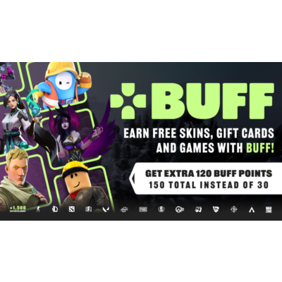 🔴Epic✅Buff аккаунт+почта💜
